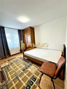 Apartament partial mobilat | 2 cam | Burdujeni | ID:1447 - Suceava