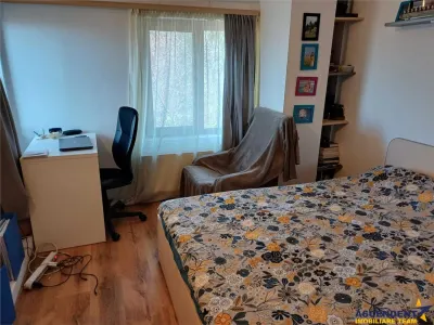 Casa cu teren generos de 1750 mp, Sacele, Brasov - foto 2