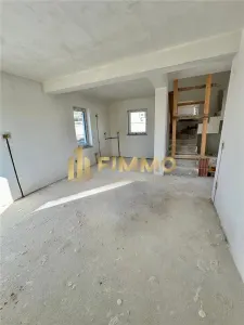Casa individuala | 4 camere | 400 mp | ID:1427 - foto 12