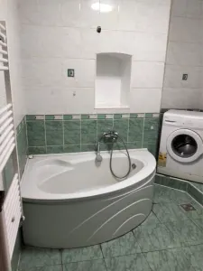 Casa in centrul orașului Targu Mures - foto 7