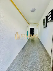 Birouri noi de inchiriat | Scheia | ID: 1426 - foto 18