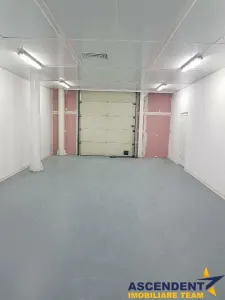 Spatiu comercial Prejmer, Brasov - foto 10