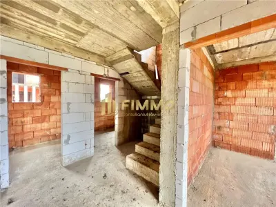 Casa Individuala | 400 mp | Moara | Avans 30% | Suceava | ID:1413 - foto 5