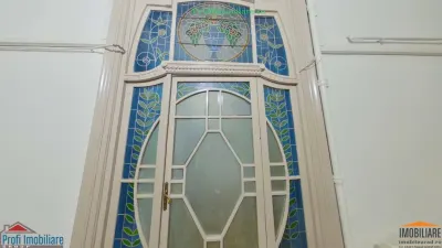 Apartament et.1, luxury class, langa Primarie cu balcon si vedere spre Parc - foto 25