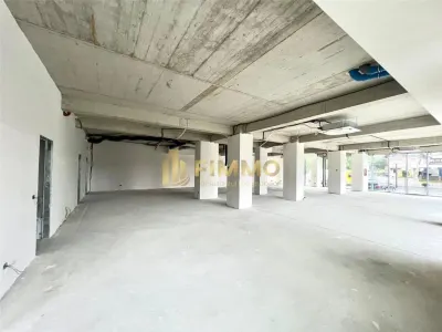 Spatiu Comercial | 220 mp | Suceava | Alexanderman | |ID:1408 - foto 3