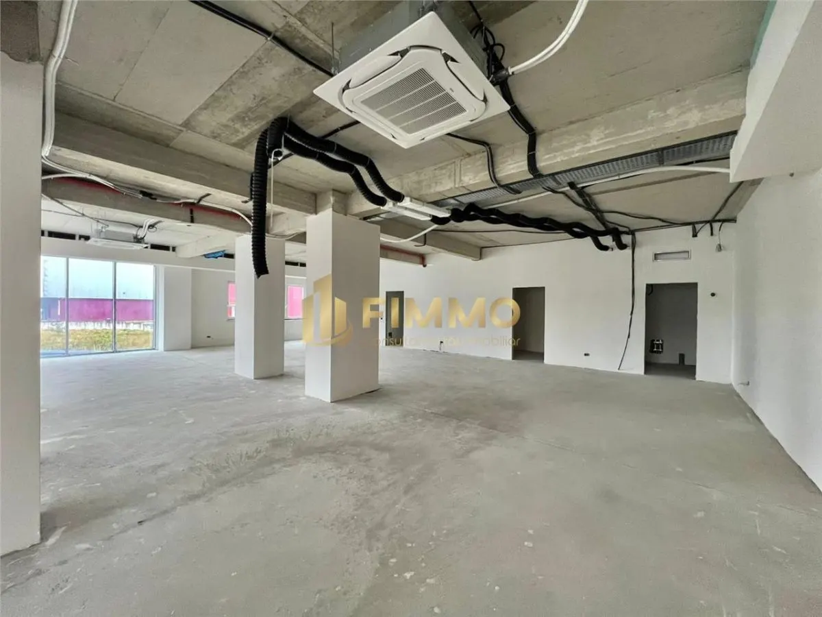 Spatiu Comercial | 220 mp | Suceava | Alexanderman | |ID:1408 - foto 4