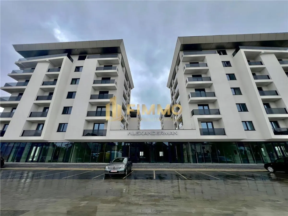 Spatiu Comercial | 220 mp | Suceava | Alexanderman | |ID:1408 - foto 7