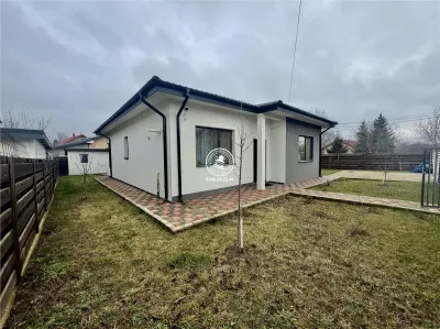 Case vile de vânzare Vorovesti-Miroslava - foto 4
