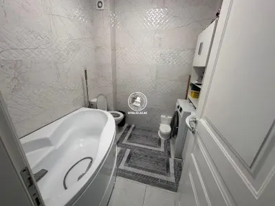 Apartament 2 camere  de vanzare  Valea Lupului - foto 17
