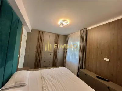 Apartament 3 camere | Terasa&Beci | 64 mp utili | Suceava | ID:1371 - foto 11
