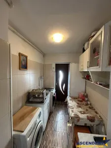 Astra, Brasov - foto 2