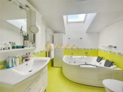 Casa Individuala | Suceava | 1000 mp teren | ID:1370 - foto 7