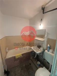 Apartament 3 camere decomandat – Cartier Neptun - foto 8