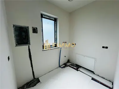 Casa Idividuala | Bulai,Moara | 500 mp | La Cheie | ID:1300 - foto 14