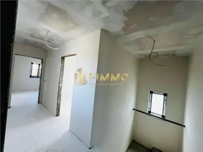 Casa Idividuala | Bulai,Moara | 500 mp | La Cheie | ID:1300 - foto 6