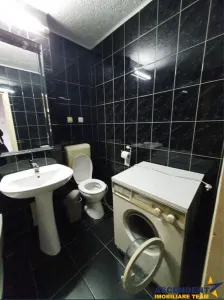 Garsoniera de vanzare Racadau - foto 2