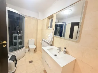 Casa de vânzare Bârnova-Iasi - foto 20