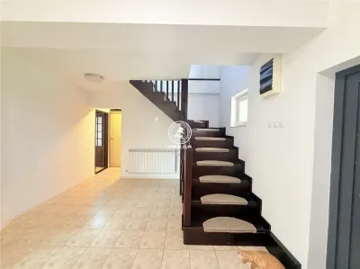 Casa de vânzare Bârnova-Iasi - foto 21