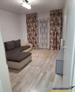 Avantgarden, Bartolomeu - Brasov