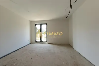 Casa 7 cam | 256mp | Teren 4.5 ari | Moara | ID:1276 - Bulai