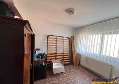 Apartament 3 camere Astra - foto 8