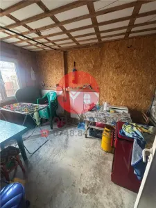 Casa 3 camere cu terasa, renovata, cartierul Nou, zona linistita - foto 11