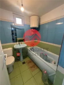 Casa 3 camere cu terasa, renovata, cartierul Nou, zona linistita - foto 8