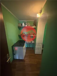 Casa 3 camere cu terasa, renovata, cartierul Nou, zona linistita - foto 10
