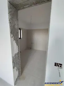Casa de vanzare Sacele - foto 7