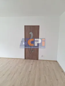 Apartament Berceni - foto 2