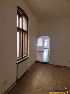 Spatiu, Centru Istoric, Brasov - foto 8