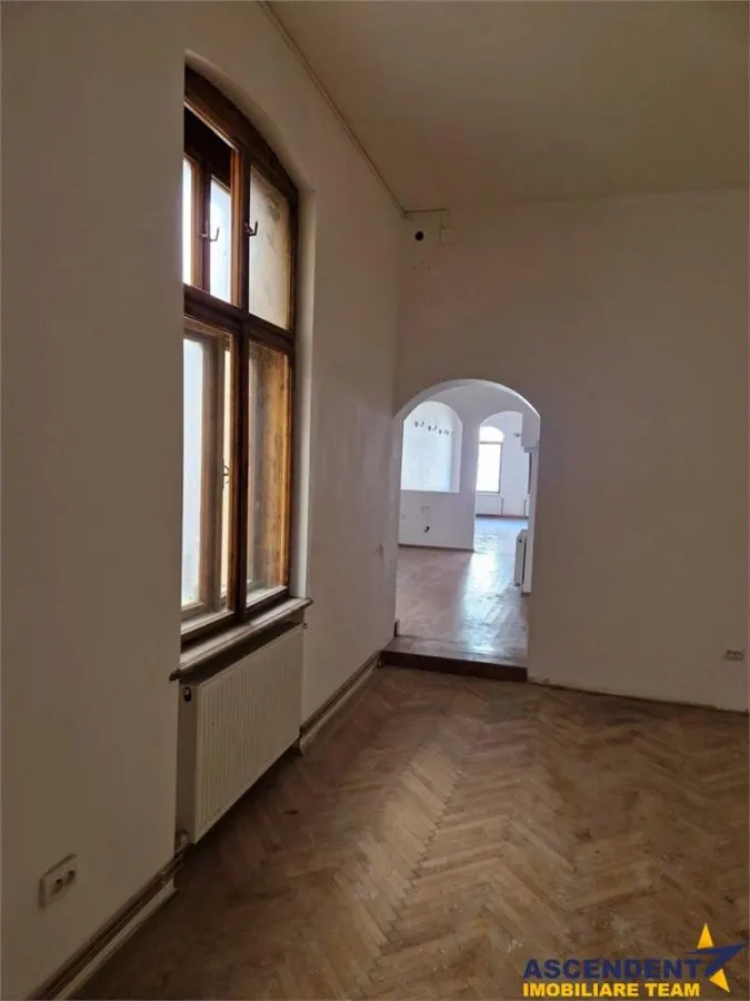 Spatiu, Centru Istoric, Brasov - foto 8