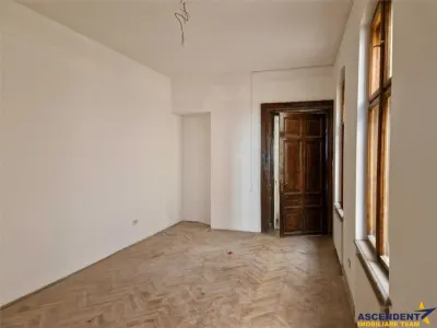 Spatiu, Centru Istoric, Brasov - foto 9