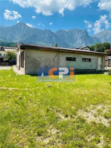 Casa de vanzare Busteni, Poiana Tapului Comision 0 - foto 6