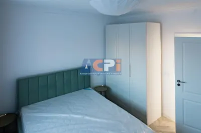 De vanzare casa plan parter, 3 camere, teren 400 mp, Vorovesti, 900 m de rond autobuz - foto 10