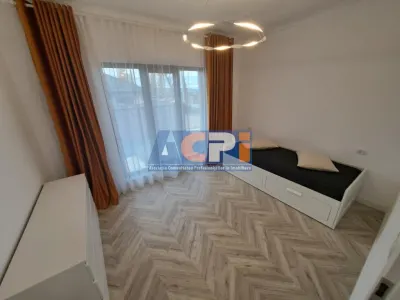 De vanzare casa plan parter, 4 camere, 2 bai, teren 400 mp, Vorovesti, 900 m de rond autobuz - foto 7