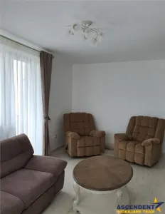 Rezidenta calitativa, Ghimbav, Brasov - Brasov