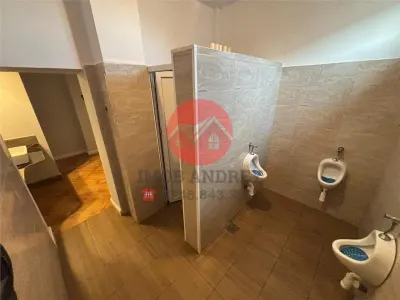 Restaurant de închiriat, zona Faleza Tulcea – 1000 mp utili, teren 1300 mp - foto 13