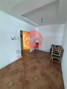 Restaurant de închiriat, zona Faleza Tulcea – 1000 mp utili, teren 1300 mp - foto 16