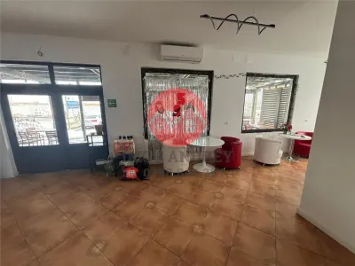 Restaurant de închiriat, zona Faleza Tulcea – 1000 mp utili, teren 1300 mp - foto 18