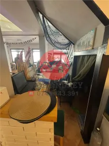 Restaurant de închiriat, zona Faleza Tulcea – 1000 mp utili, teren 1300 mp - foto 7