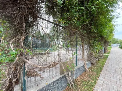 Vila  de vanzare  Bucium, - foto 9