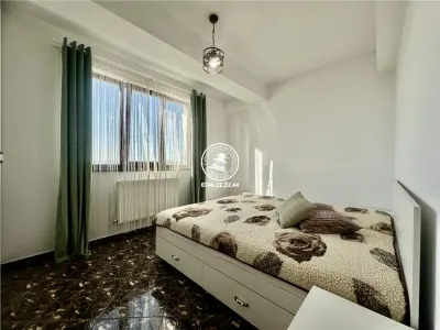 Apartament 2 camere  de vanzare  Valea Lupului, - foto 2