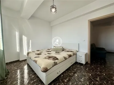 Apartament 2 camere  de vanzare  Valea Lupului, - foto 3