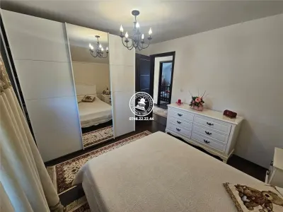 Vila  de vanzare Iasi Letcani, Letcani, - foto 13