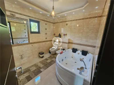 Vila  de vanzare Iasi Letcani, Letcani, - foto 10