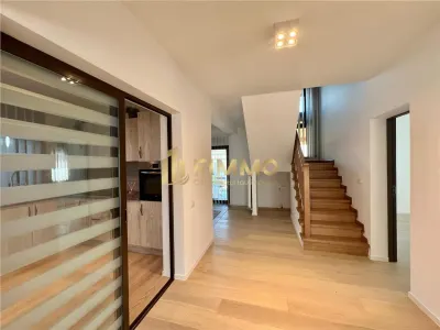 Casa de vanzare | 1600 mp teren | Suceava| ID:1118 - Patrauti