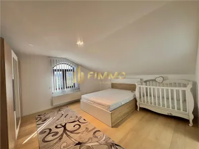 Casa de vanzare | 1600 mp teren | Suceava| ID:1118 - foto 12