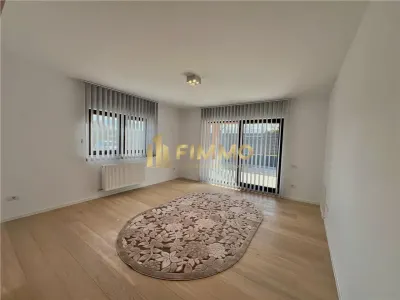 Casa de vanzare | 1600 mp teren | Suceava| ID:1118 - foto 3