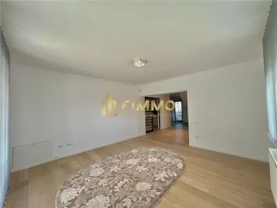 Casa de vanzare | 1600 mp teren | Suceava| ID:1118 - foto 4